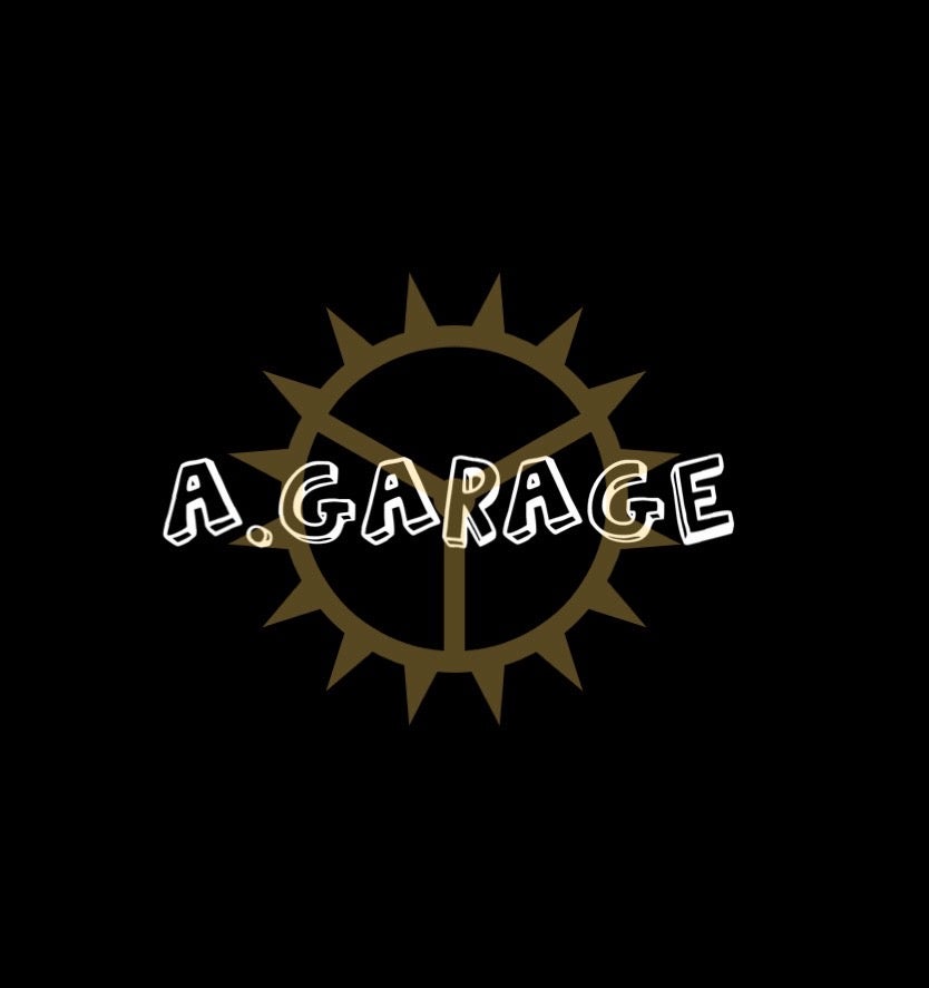 安心の即日対応！急なトラブルが起きたときはすぐに連絡♪の写真